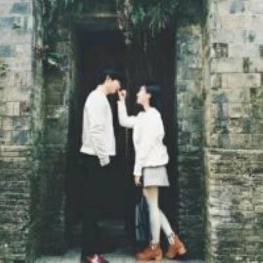蝎子歇后语大全：关于蝎子的歇后语 第1张