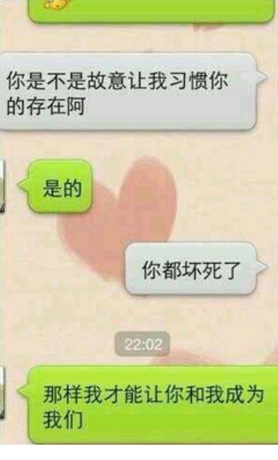 打工者如果只是幻想打工致富，贫穷将是他最终的归宿 第1张