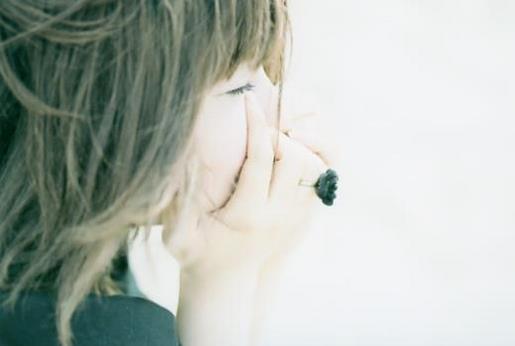 宋文帝刘义隆有几个老婆？他真的和母亲私通了吗？ 第1张