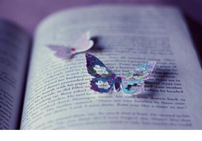 高三历史教学计划 第1张 高三历史教学计划 第1张