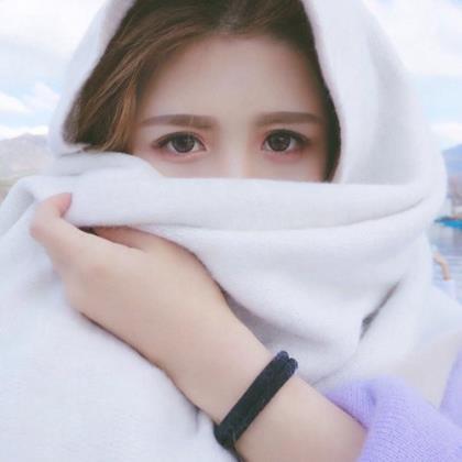 教师节散文 第1张
