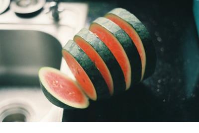 开满丁香花的校园作文500字 第1张