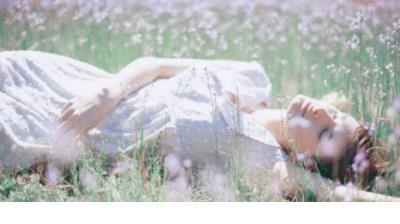 乐观的议论文 第1张
