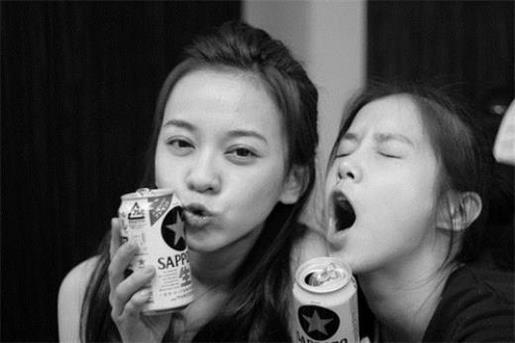 我在凤凰等你回来,每个灵魂终有归处 第1张