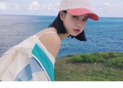 自燃 第1张