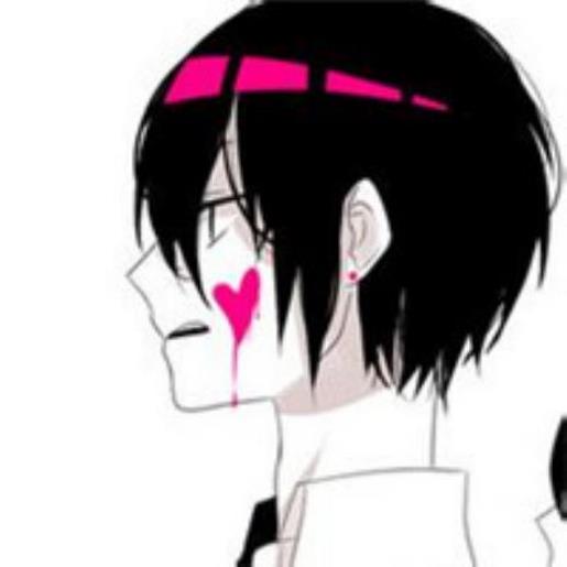 让世界充满爱作文 第1张