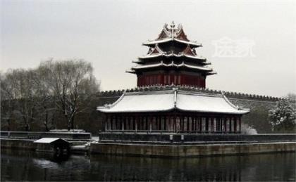 西游记里的故事 第1张