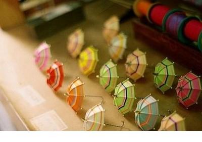 营销策划方案范文 第1张 营销策划方案范文 第1张