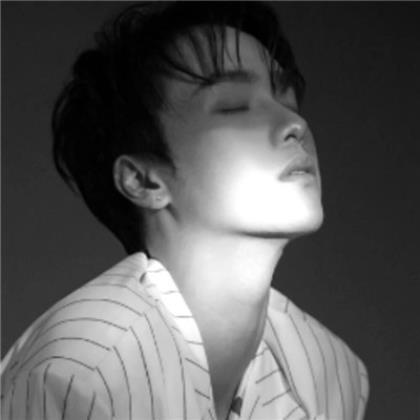 特蕾莎修女的名言 第1张