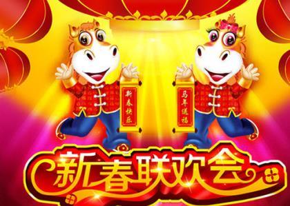 挨打作文 第1张