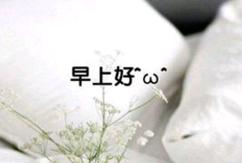 数学教学工作计划 第1张 数学教学工作计划 第1张