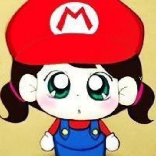 说说单身狗 第1张