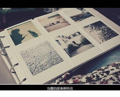 关于时间的文章 第1张