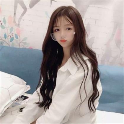 心情生活日志 第1张