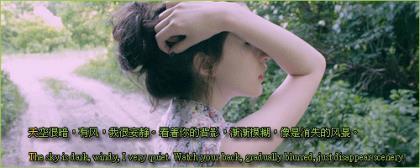 励志人生格言警句 第1张