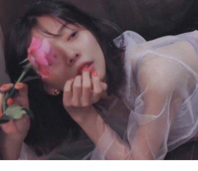 我的自白 第1张