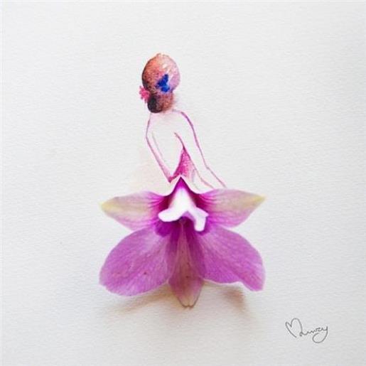 关于问题的名言：常问题是提出了 但还不能 解决 就是因为还没有 第1张