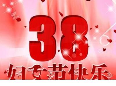 《毒液》经典台词（中英双语对照） 第1张