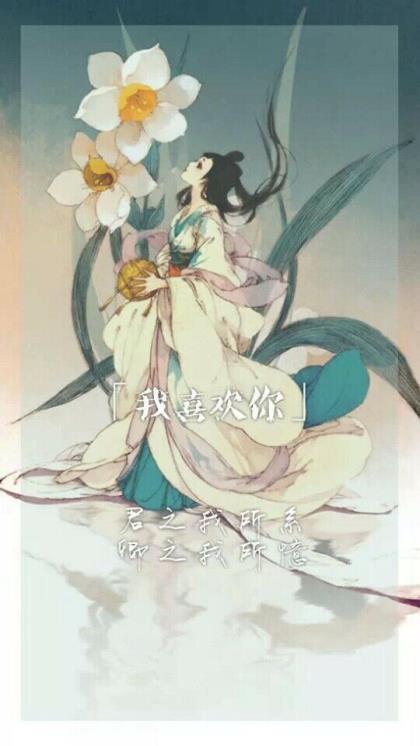 菲纽斯和妇人鸟 第1张