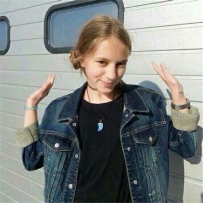 安全教育主题班会活动记录 第1张 安全教育主题班会活动记录 第1张