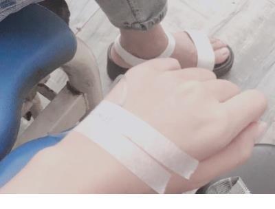 孟姜女哭长城 第1张