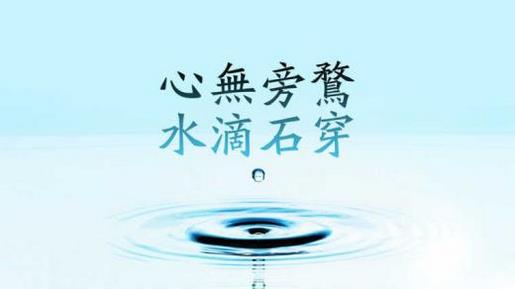 优秀作文摘抄 第1张
