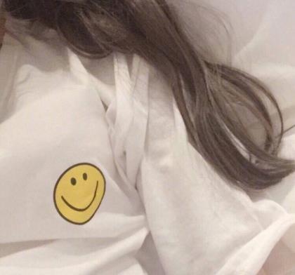 随笔 第1张