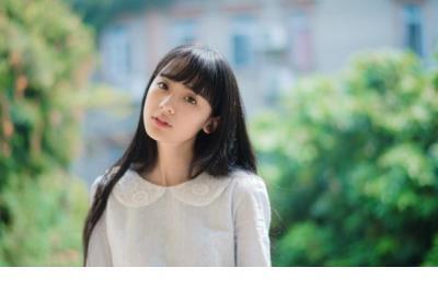《狮子王》经典台词（中英双语对照） 第1张