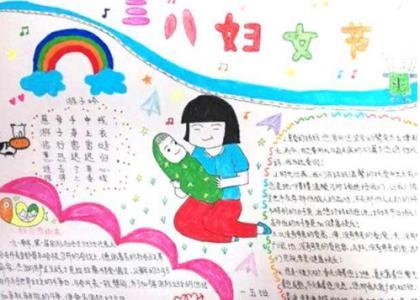 周润发经典台词:我就是神，神也是人，能掌握自己命运的人就是神 第1张