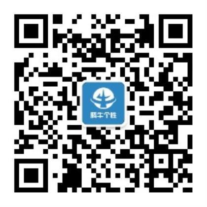 南越皇帝赵兴的生平简介 赵兴的母亲真的和人私通过吗？ 第1张