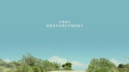 关于家庭生活的谚语/邻里间为人处世的谚语 第1张