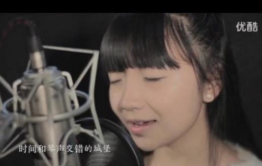 再回首作文 第1张