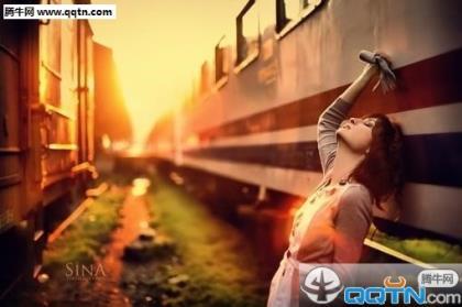 阿德拉斯托斯的女婿波吕尼刻斯和堤丢斯 第1张