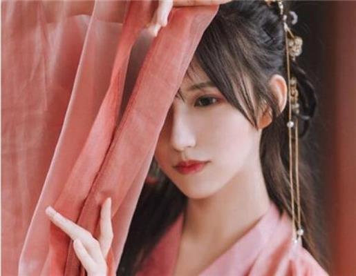 麦穗致谷子 - 诗歌 第1张
