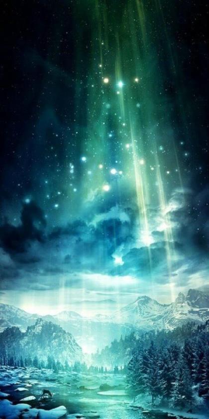 关于咬文嚼字的歇后语 第1张