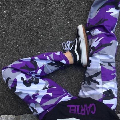 紫藤萝瀑布读后感 第1张