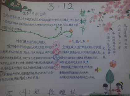 积极向上传递正能量的笑脸照片及人生格言 第1张