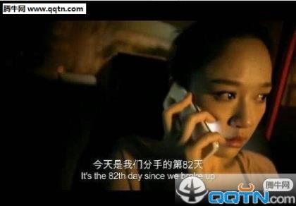 关于人情世故的谚语、俗语 第1张