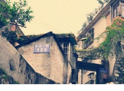 在工作中修炼自己 第1张