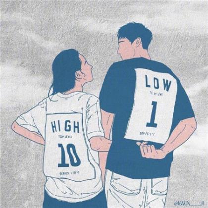 完颜阿骨打为什么取完颜旻的汉名？他的成就与功绩有哪些？ 第1张