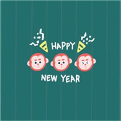 叔本华论读书（精辟） 第1张