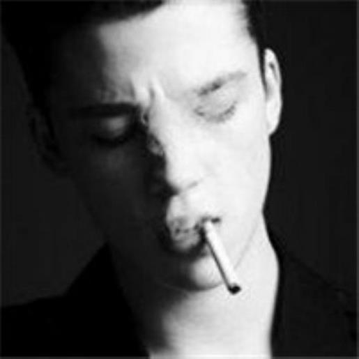 高尚品德的作文 第1张 高尚品德的作文 第1张