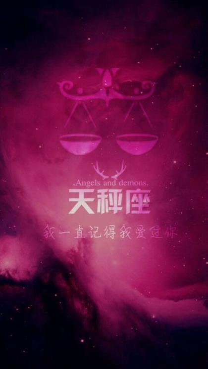 抗疫诗词作品现代诗 第1张