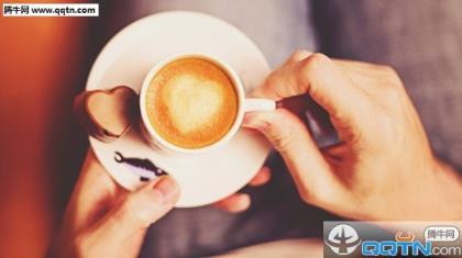 茶花女经典台词 第1张