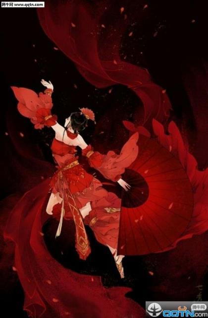 关于修建、修剪、修炼的谚语、俗语 第1张 关于修建、修剪、修炼的谚语、俗语 第1张