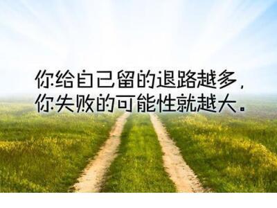 秋星 第1张