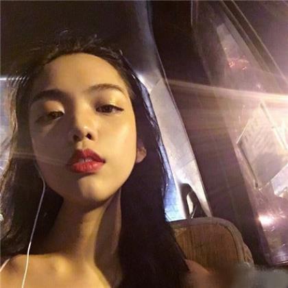 这些故事你有几个能看懂？ 第1张