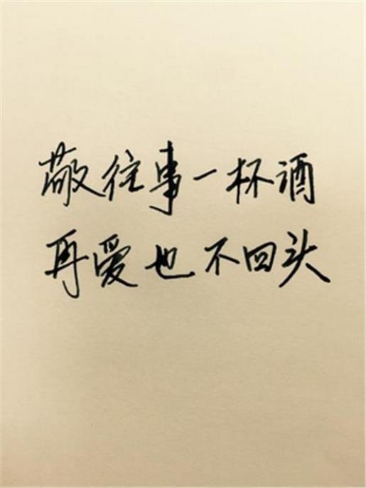 这八个鬼故事你知道我是在哪听到的吗？ 第1张