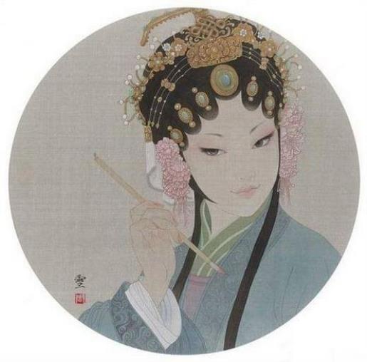 关于属相的歇后语 第1张