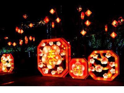 唐代诗人常建五言律诗《破山寺后禅院》赏析 第1张